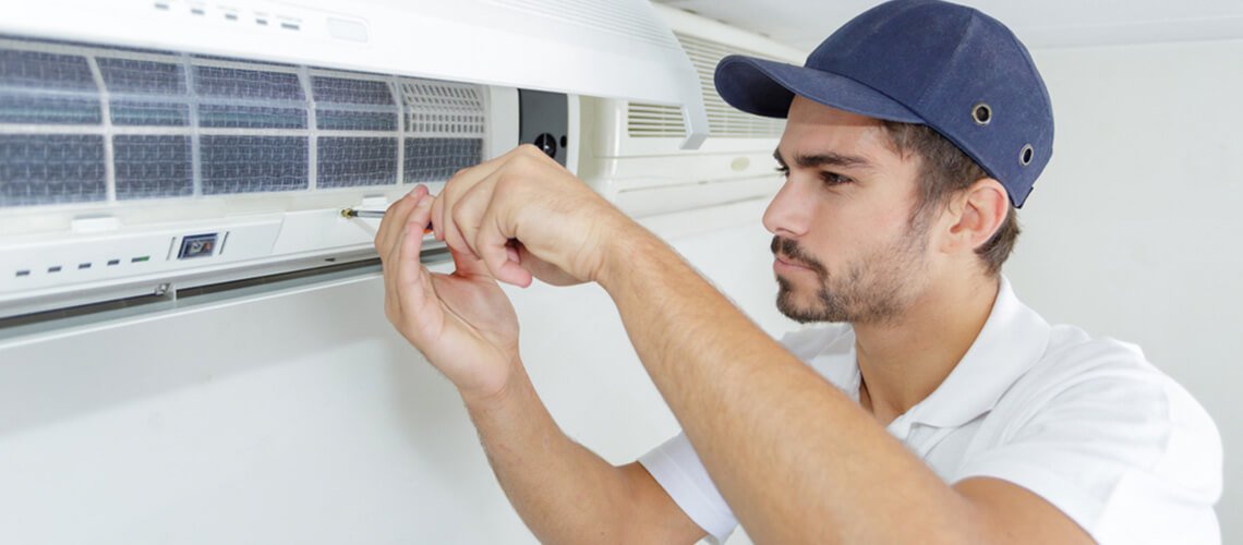 cooling serv